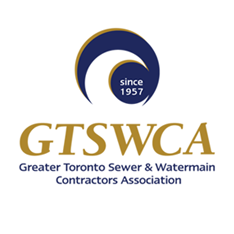 gtswca about us