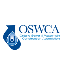 oswca